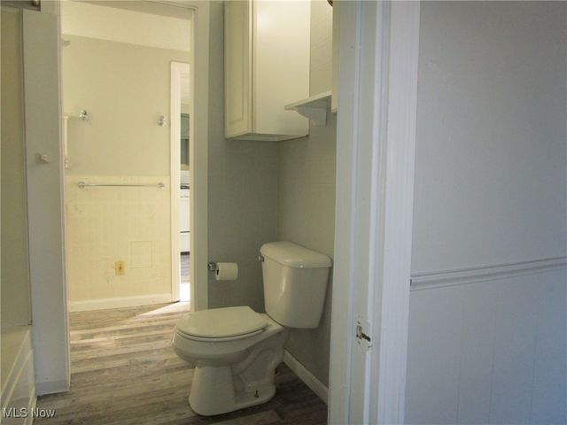 710 Myrtle Avenue, Ashtabula, OH 44004