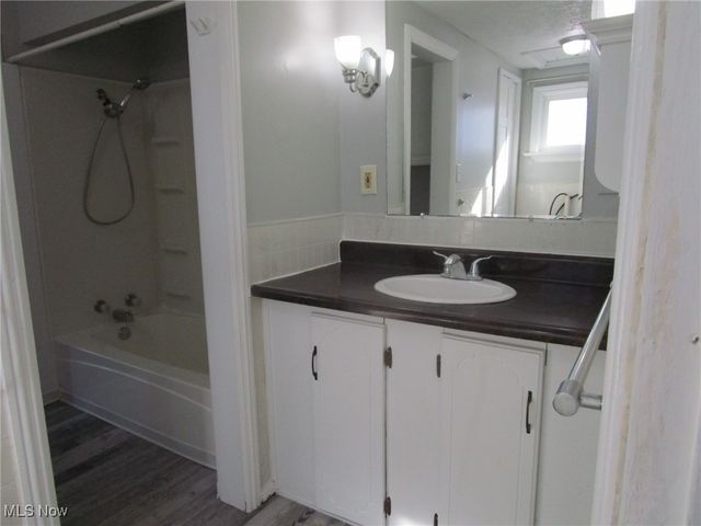 710 Myrtle Avenue, Ashtabula, OH 44004