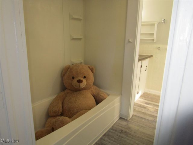 710 Myrtle Avenue, Ashtabula, OH 44004