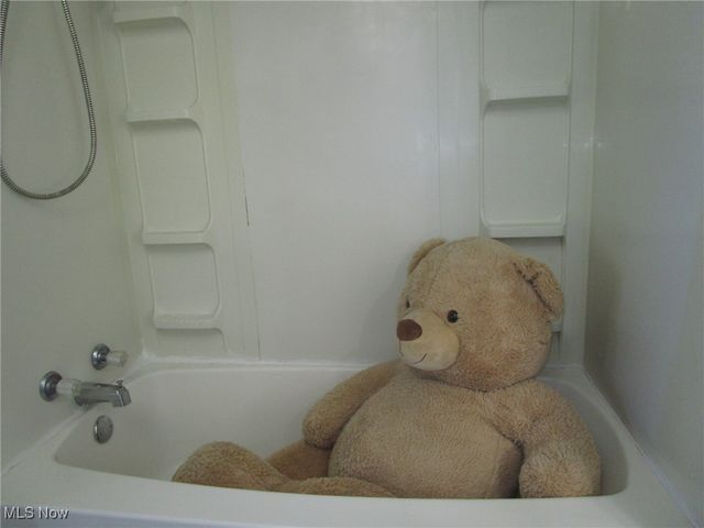 710 Myrtle Avenue, Ashtabula, OH 44004