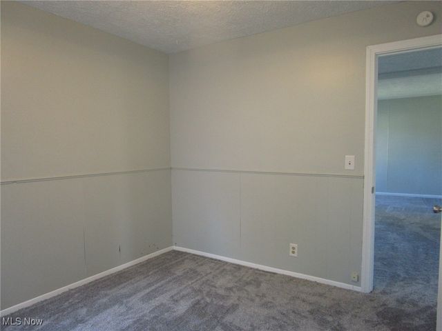 710 Myrtle Avenue, Ashtabula, OH 44004