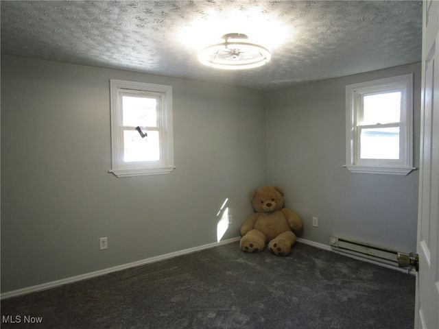 710 Myrtle Avenue, Ashtabula, OH 44004