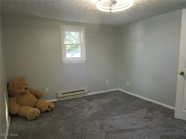 710 Myrtle Avenue, Ashtabula, OH 44004