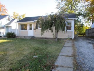 710 Myrtle Avenue, Ashtabula, OH 44004