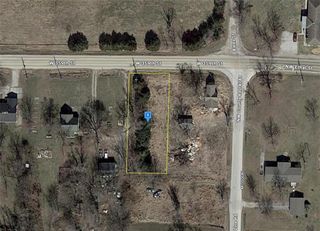 2401 W 359th Street, Louisburg, KS 66053