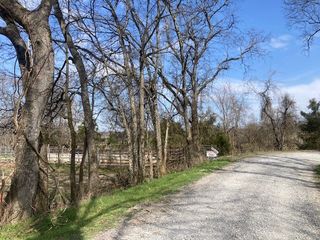 0 Pearl City Rd, Fayetteville, TN 37334