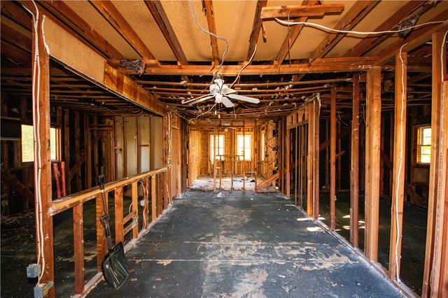 972 Eddie Dowling Highway, North Smithfield, RI 02896