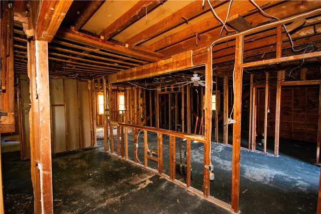 972 Eddie Dowling Highway, North Smithfield, RI 02896