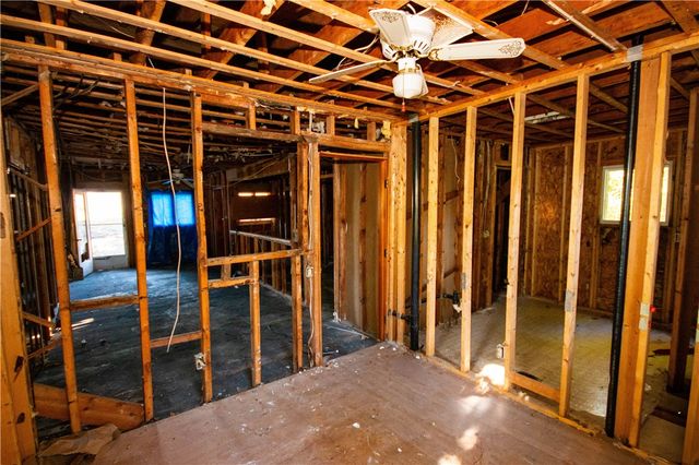 972 Eddie Dowling Highway, North Smithfield, RI 02896