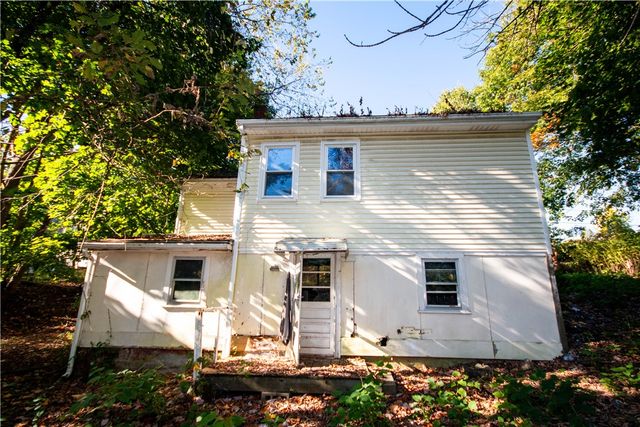 972 Eddie Dowling Highway, North Smithfield, RI 02896