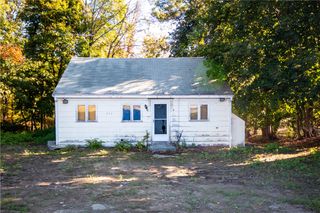 972 Eddie Dowling Highway, North Smithfield, RI 02896