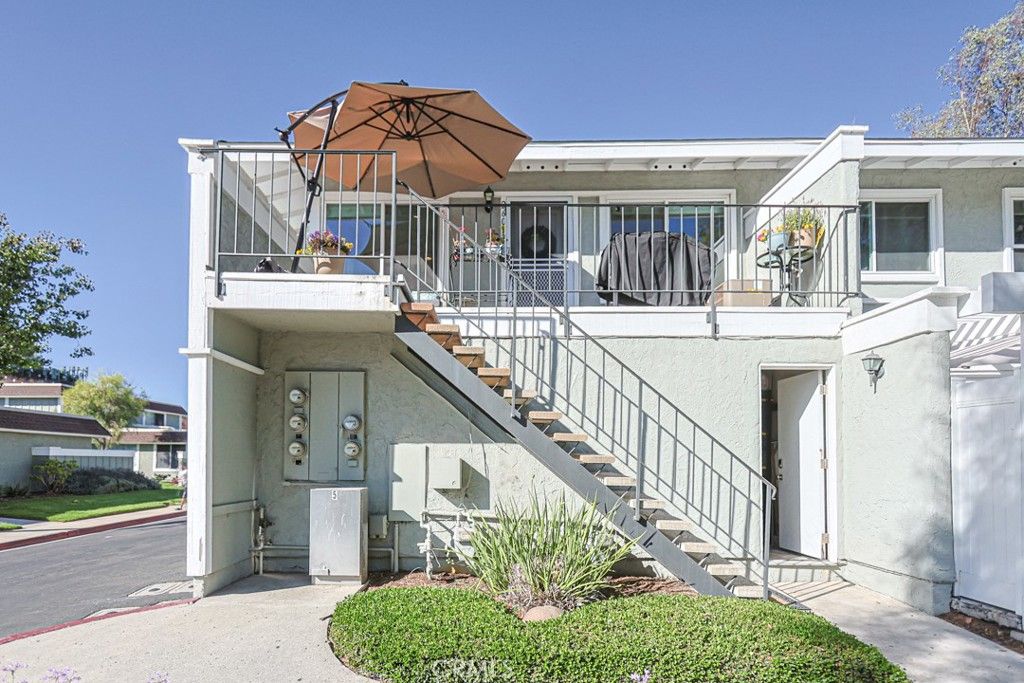 26037 Via Pera K4, Mission Viejo, CA 92691 — photo 2