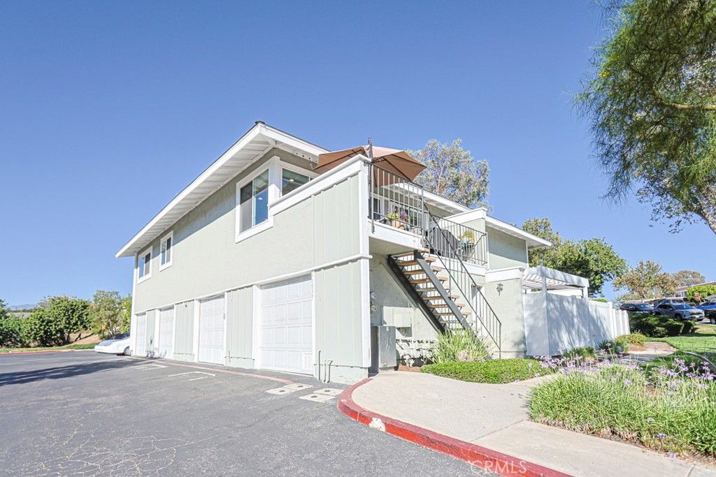 26037 Via Pera K4, Mission Viejo, CA 92691 — photo 3