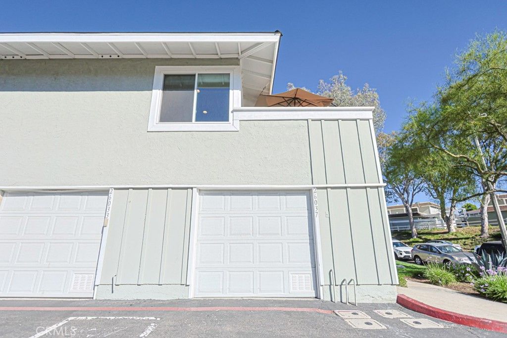 26037 Via Pera K4, Mission Viejo, CA 92691 — photo 4