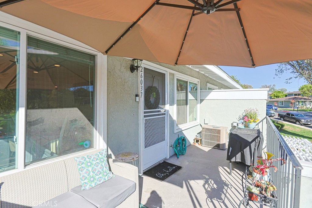 26037 Via Pera K4, Mission Viejo, CA 92691 — photo 5
