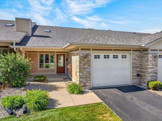 1120 Prospect Avenue #4, Portage, WI 53901