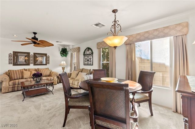 9522 Arrowhead Falls Court, Las Vegas, NV 89148