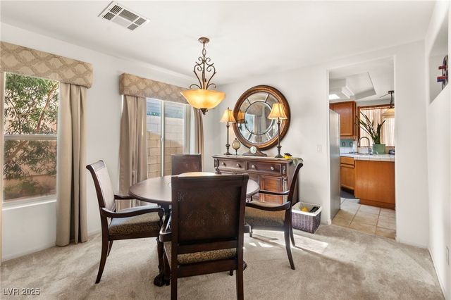 9522 Arrowhead Falls Court, Las Vegas, NV 89148