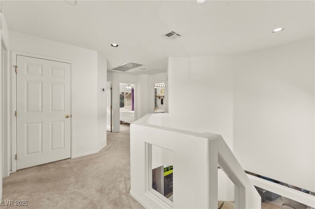 9522 Arrowhead Falls Court, Las Vegas, NV 89148