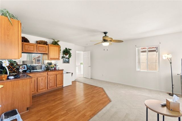 9522 Arrowhead Falls Court, Las Vegas, NV 89148