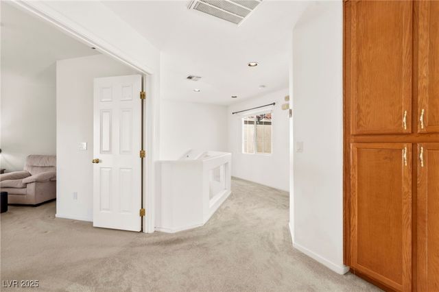 9522 Arrowhead Falls Court, Las Vegas, NV 89148