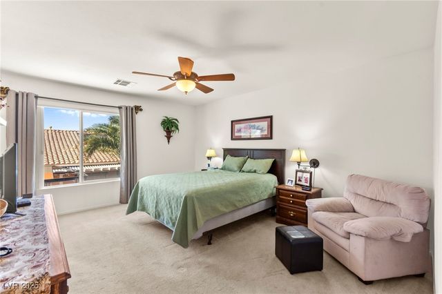 9522 Arrowhead Falls Court, Las Vegas, NV 89148