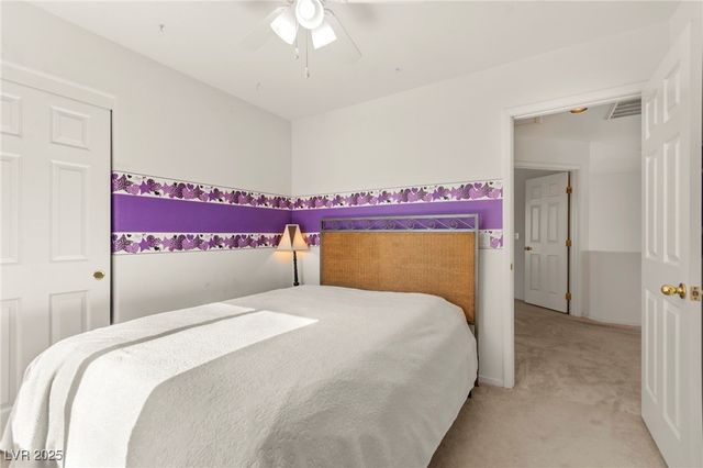 9522 Arrowhead Falls Court, Las Vegas, NV 89148