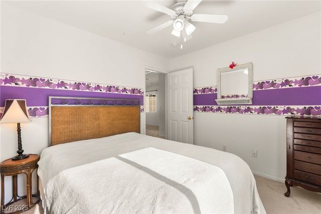 9522 Arrowhead Falls Court, Las Vegas, NV 89148