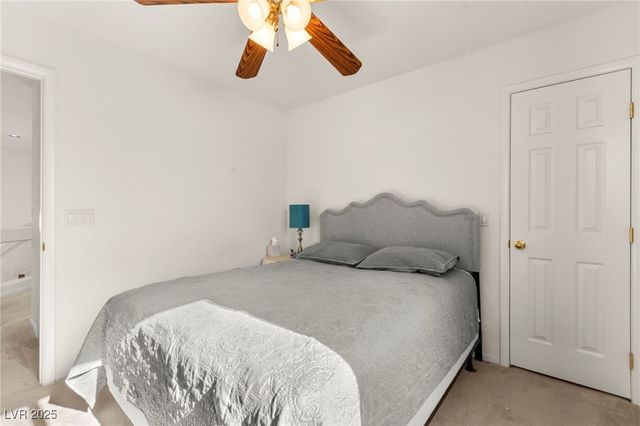 9522 Arrowhead Falls Court, Las Vegas, NV 89148