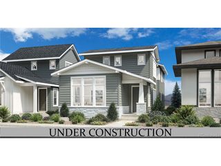 9566 Carcassonne Pl, Colorado Springs, CO 80920