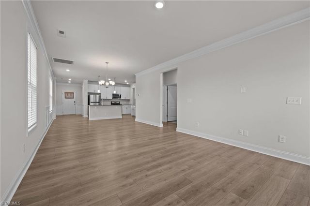 100 Brody Way, Greensboro, NC 27455
