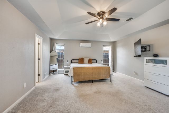 4302 Kingswick Drive, Arlington, TX 76016