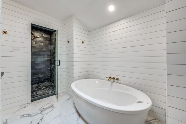 4302 Kingswick Drive, Arlington, TX 76016