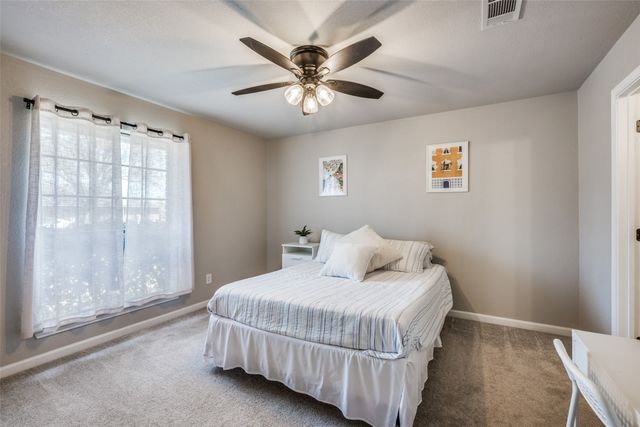 4302 Kingswick Drive, Arlington, TX 76016