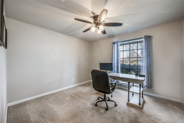 4302 Kingswick Drive, Arlington, TX 76016