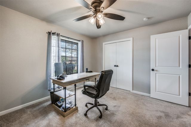 4302 Kingswick Drive, Arlington, TX 76016