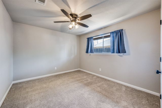 4302 Kingswick Drive, Arlington, TX 76016