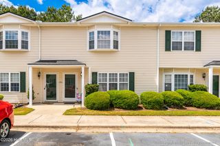 2325 Vineyard Drive C6, Winterville, NC 28590
