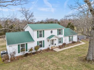 401 Bluegrass Ct, Lebanon, TN 37090