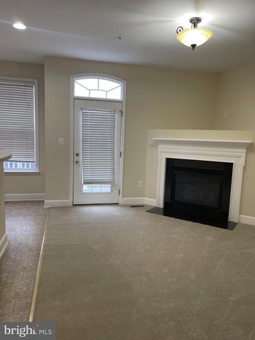 620 KINGFISHER AVE, Gaithersburg, MD 20877