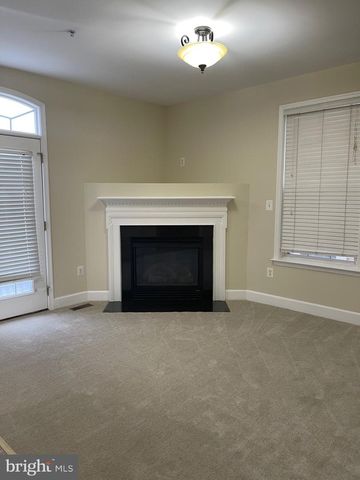 620 KINGFISHER AVE, Gaithersburg, MD 20877
