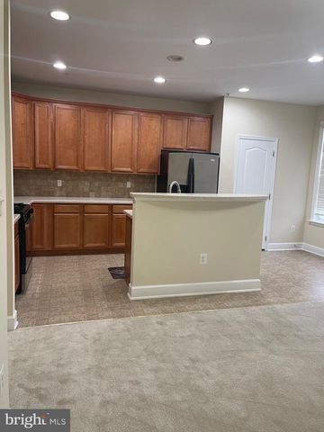 620 KINGFISHER AVE, Gaithersburg, MD 20877