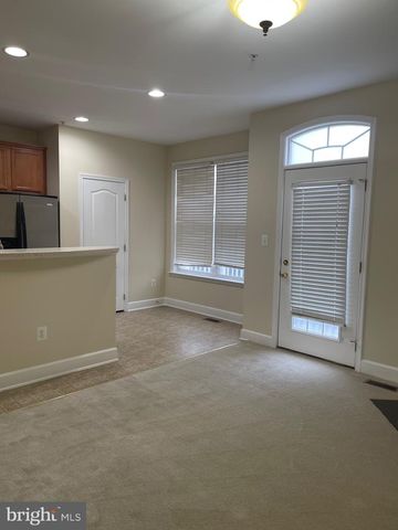 620 KINGFISHER AVE, Gaithersburg, MD 20877