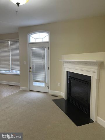 620 KINGFISHER AVE, Gaithersburg, MD 20877