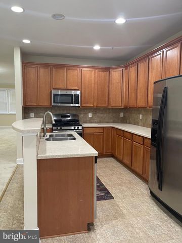 620 KINGFISHER AVE, Gaithersburg, MD 20877