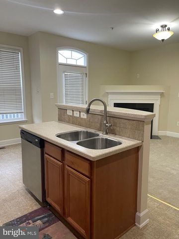 620 KINGFISHER AVE, Gaithersburg, MD 20877