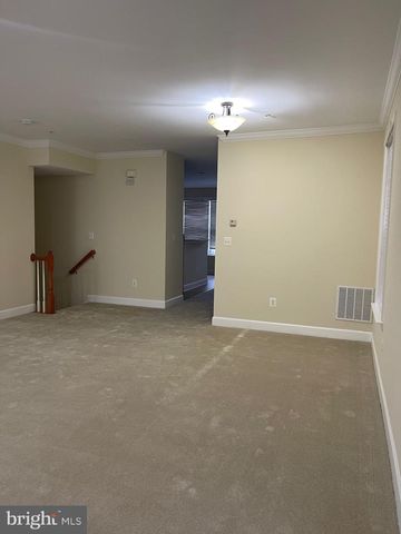 620 KINGFISHER AVE, Gaithersburg, MD 20877