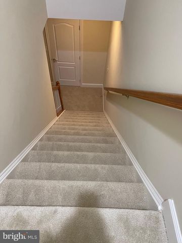 620 KINGFISHER AVE, Gaithersburg, MD 20877