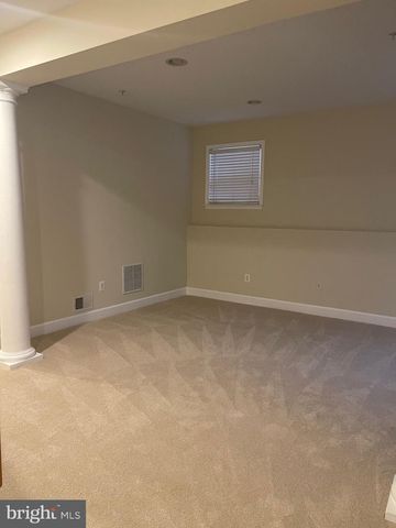 620 KINGFISHER AVE, Gaithersburg, MD 20877