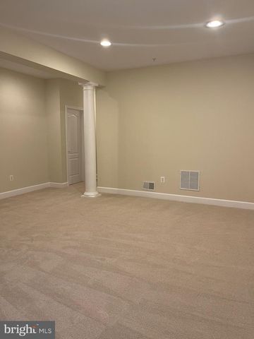 620 KINGFISHER AVE, Gaithersburg, MD 20877